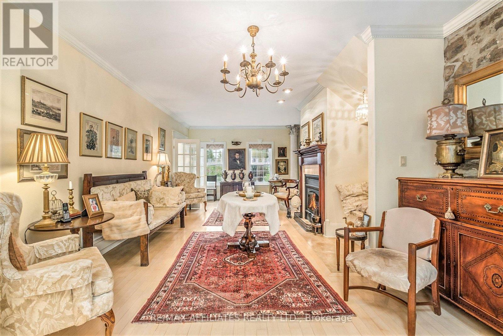 2435 County Road 20 Road, North Grenville, Ontario  K0G 1T0 - Photo 9 - X12248826