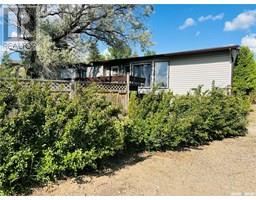 #28 - 701 11th Avenue Nw North West, Swift Current, Ca
