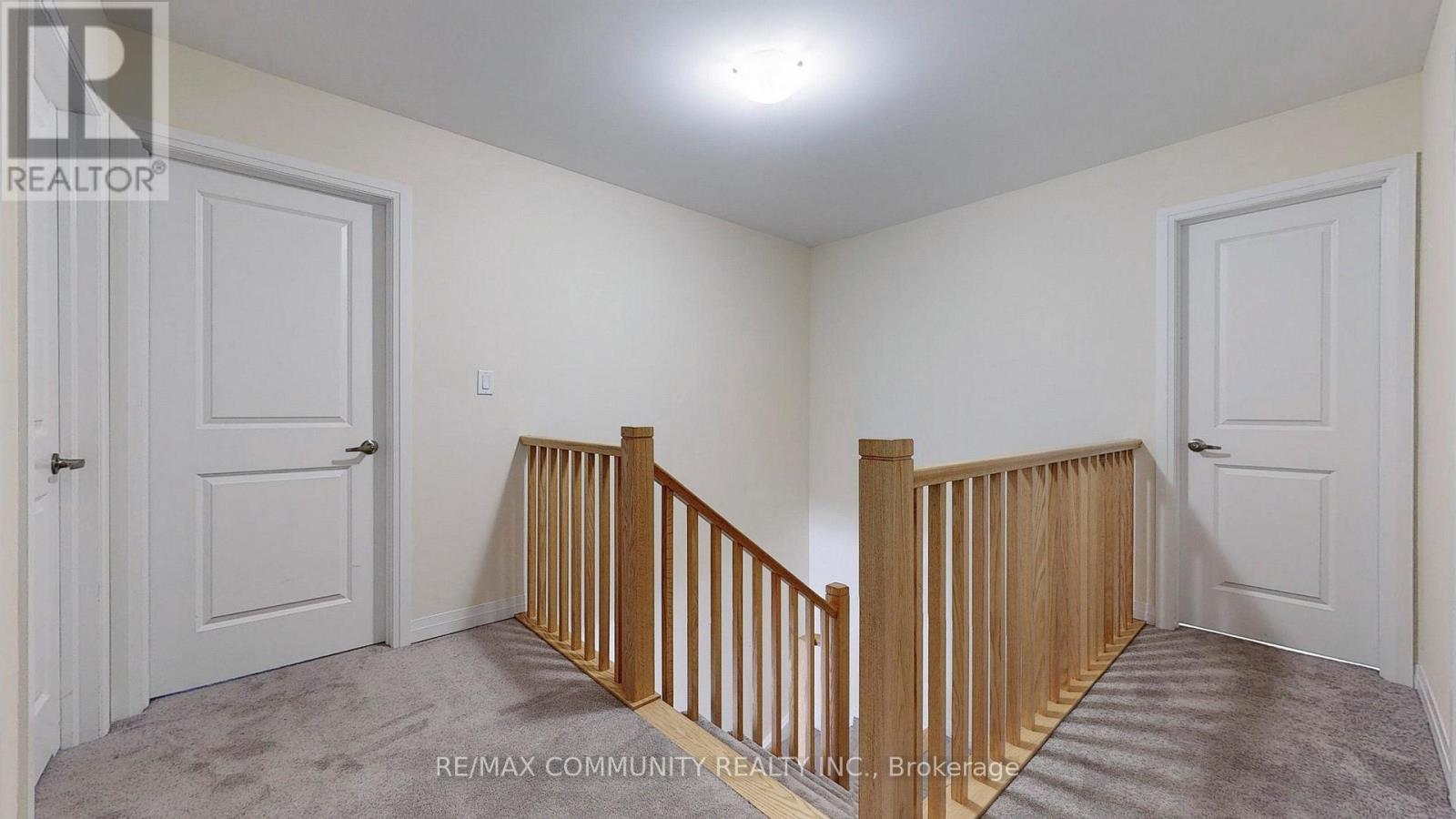 14 Lamb Avenue, Kawartha Lakes, Ontario  K9V 0J3 - Photo 14 - X12248789