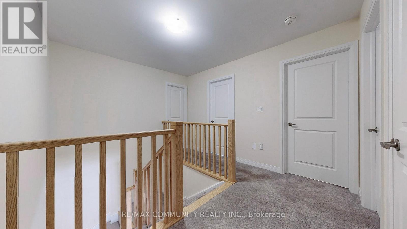14 Lamb Avenue, Kawartha Lakes, Ontario  K9V 0J3 - Photo 15 - X12248789