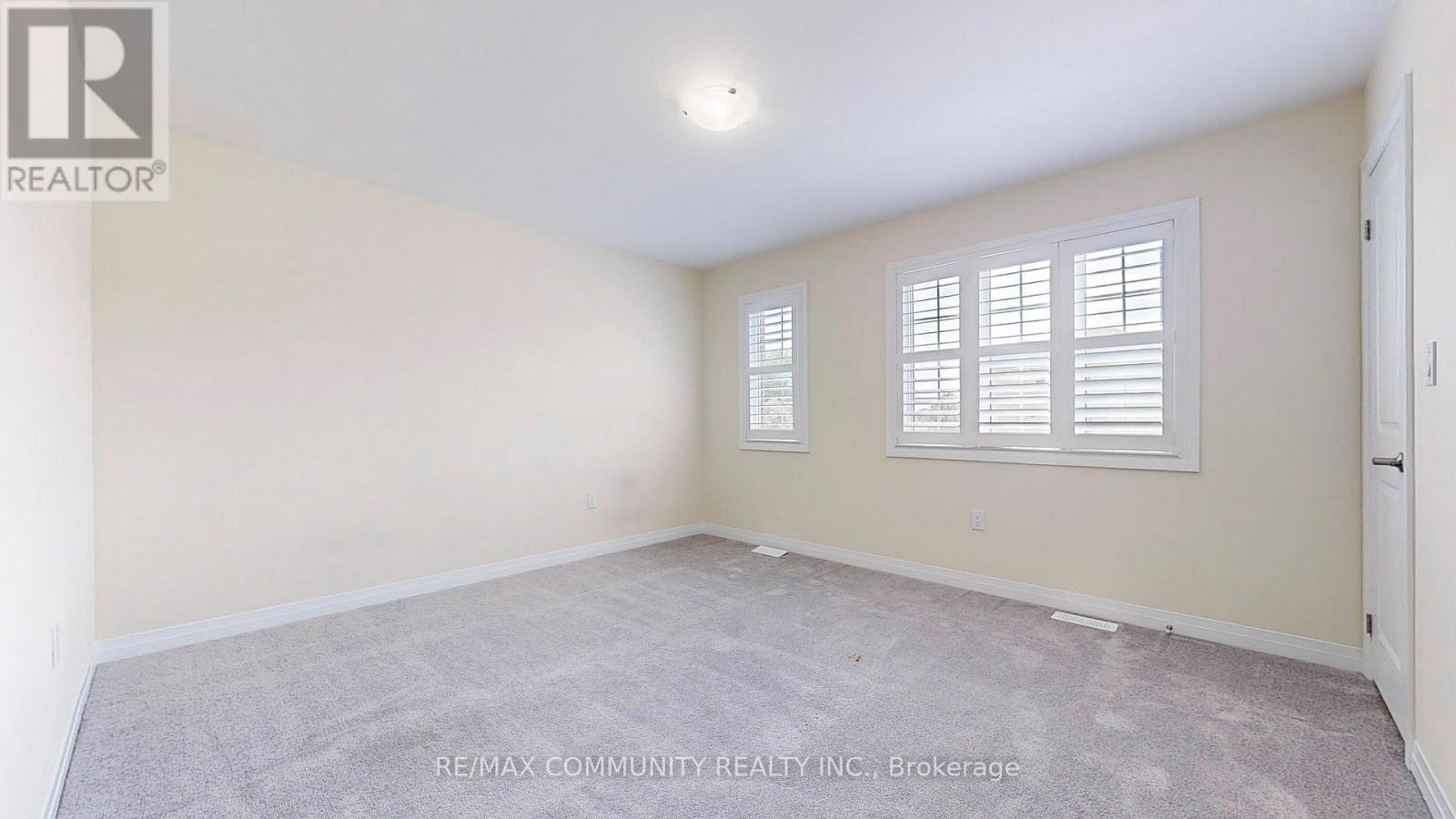 14 Lamb Avenue, Kawartha Lakes, Ontario  K9V 0J3 - Photo 22 - X12248789