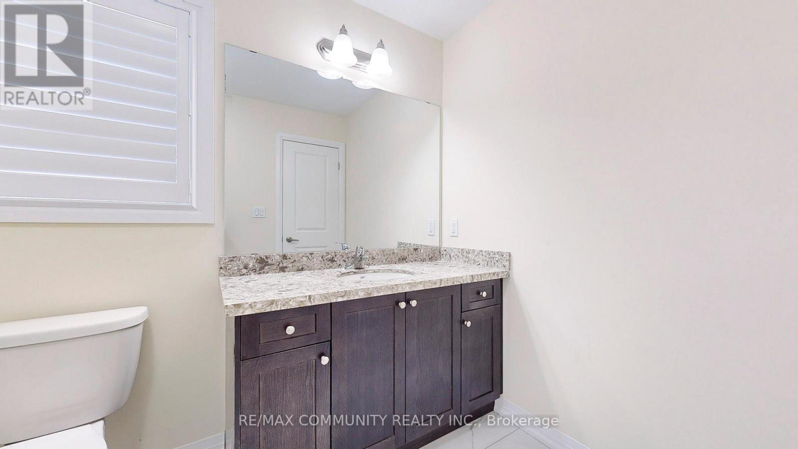 14 Lamb Avenue, Kawartha Lakes, Ontario  K9V 0J3 - Photo 28 - X12248789