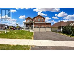 14 LAMB AVENUE, Kawartha Lakes, Ontario