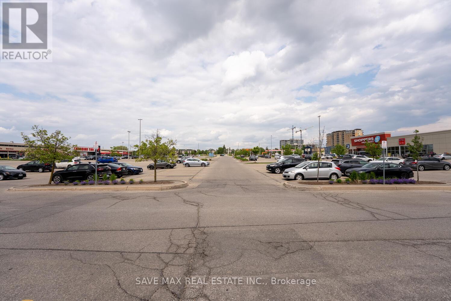 Unit 9 - 668 Erb Street W, Waterloo, Ontario  N2T 2Z7 - Photo 19 - X12248794