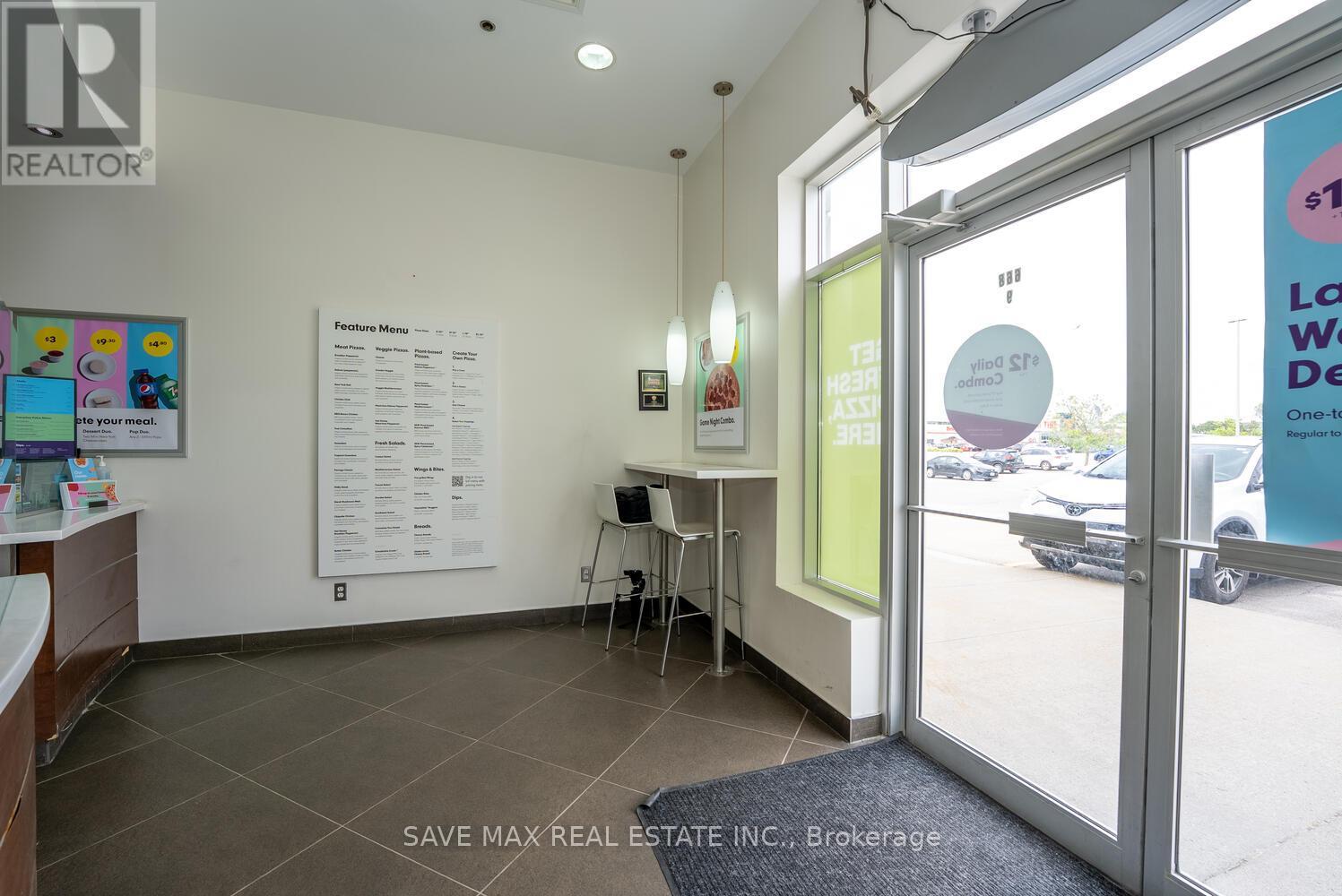 Property at UNIT 9 - 668 ERB STREET W image 3