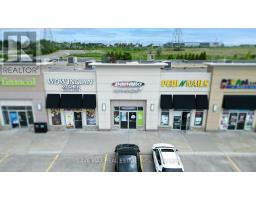 UNIT 9 - 668 ERB STREET W, Waterloo, Ontario