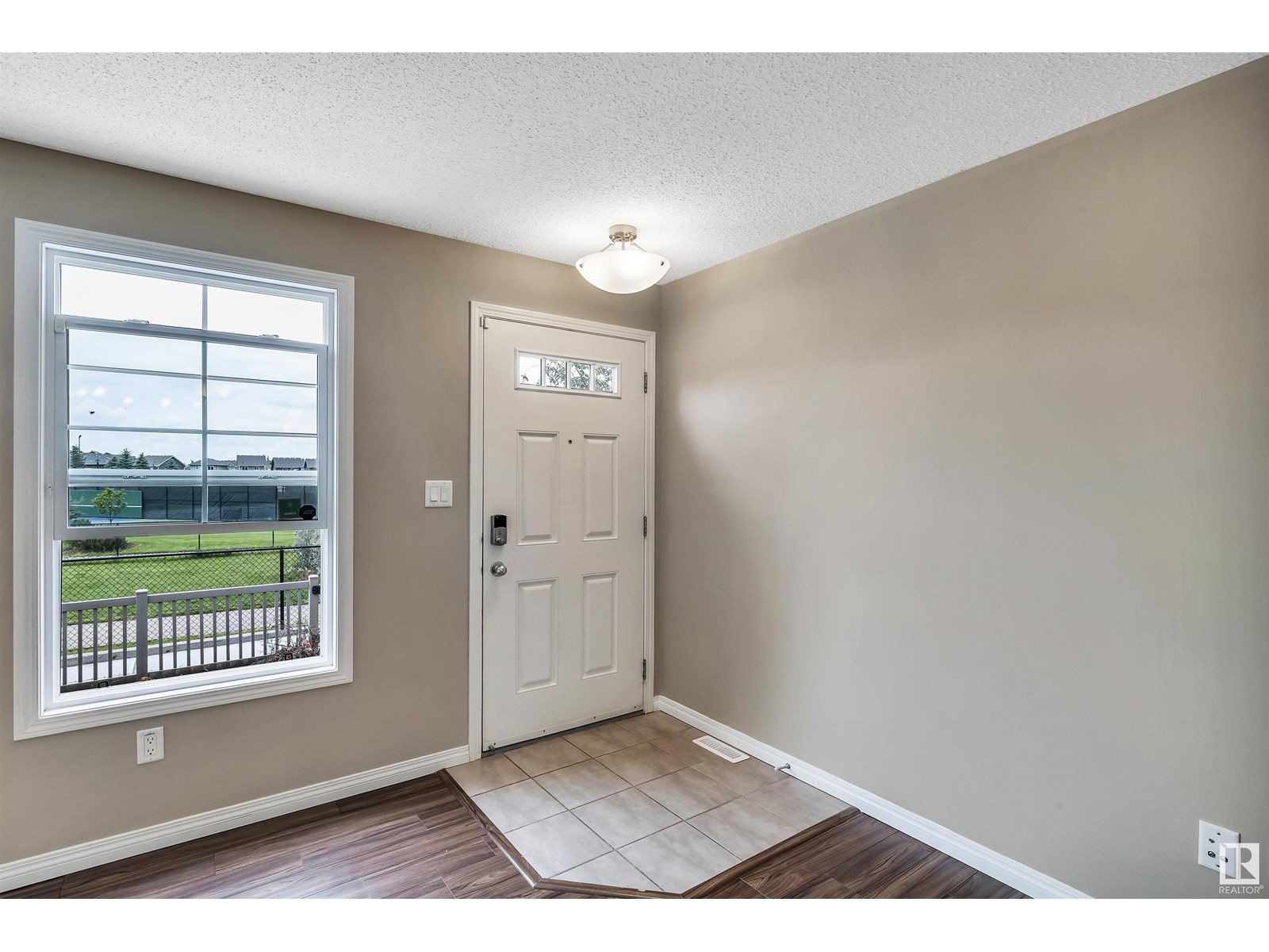 Property at #60 4029 ORCHARDS DR SW SW image 3