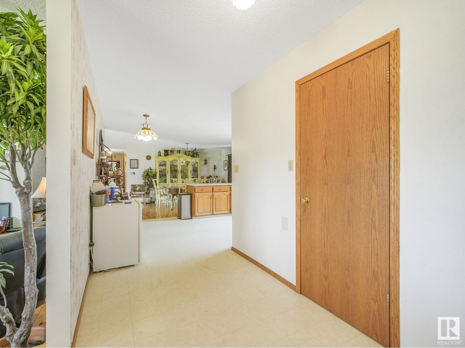 51531 Highway 770, Rural Parkland County, Alberta  T7X 1X5 - Photo 21 - E4442987