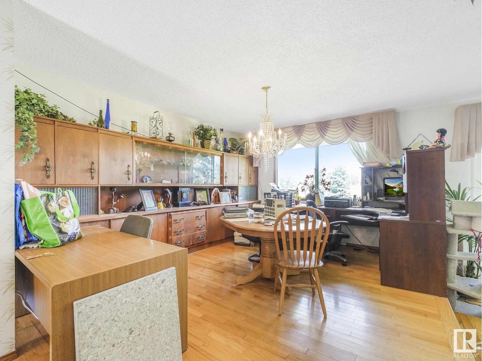 51531 Highway 770, Rural Parkland County, Alberta  T7X 1X5 - Photo 20 - E4442987