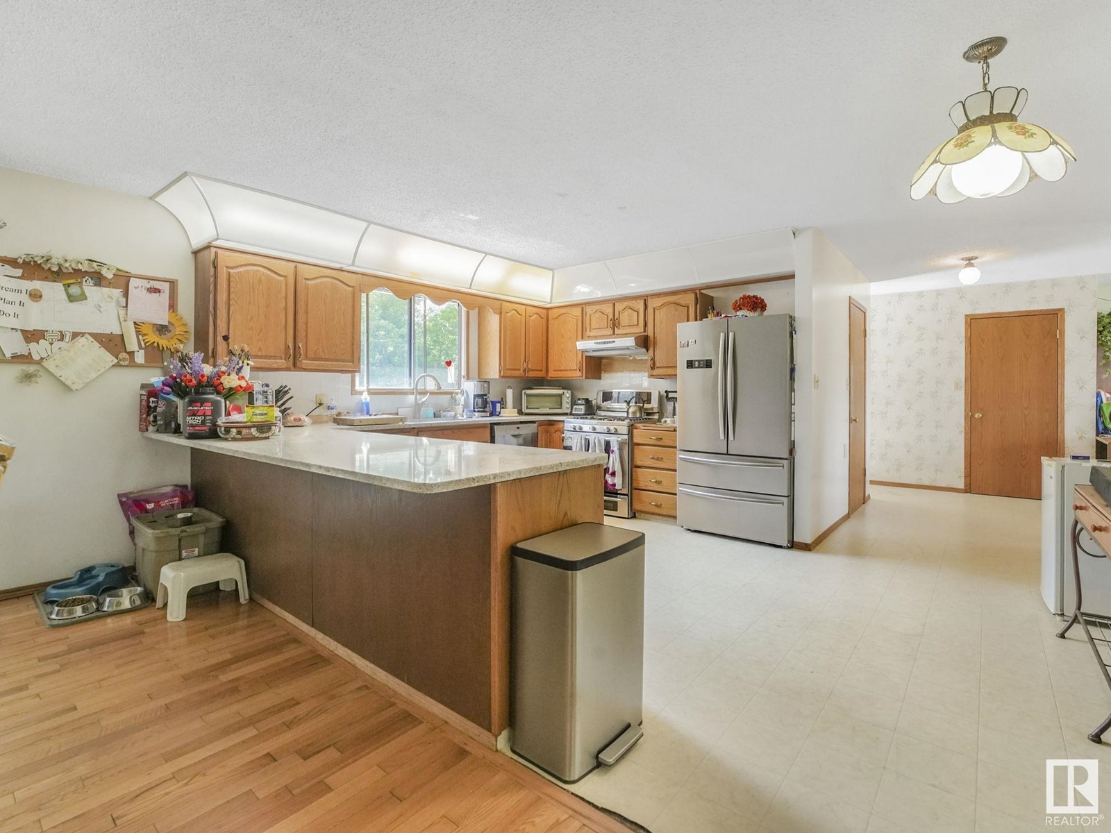 51531 Highway 770, Rural Parkland County, Alberta  T7X 1X5 - Photo 17 - E4442987