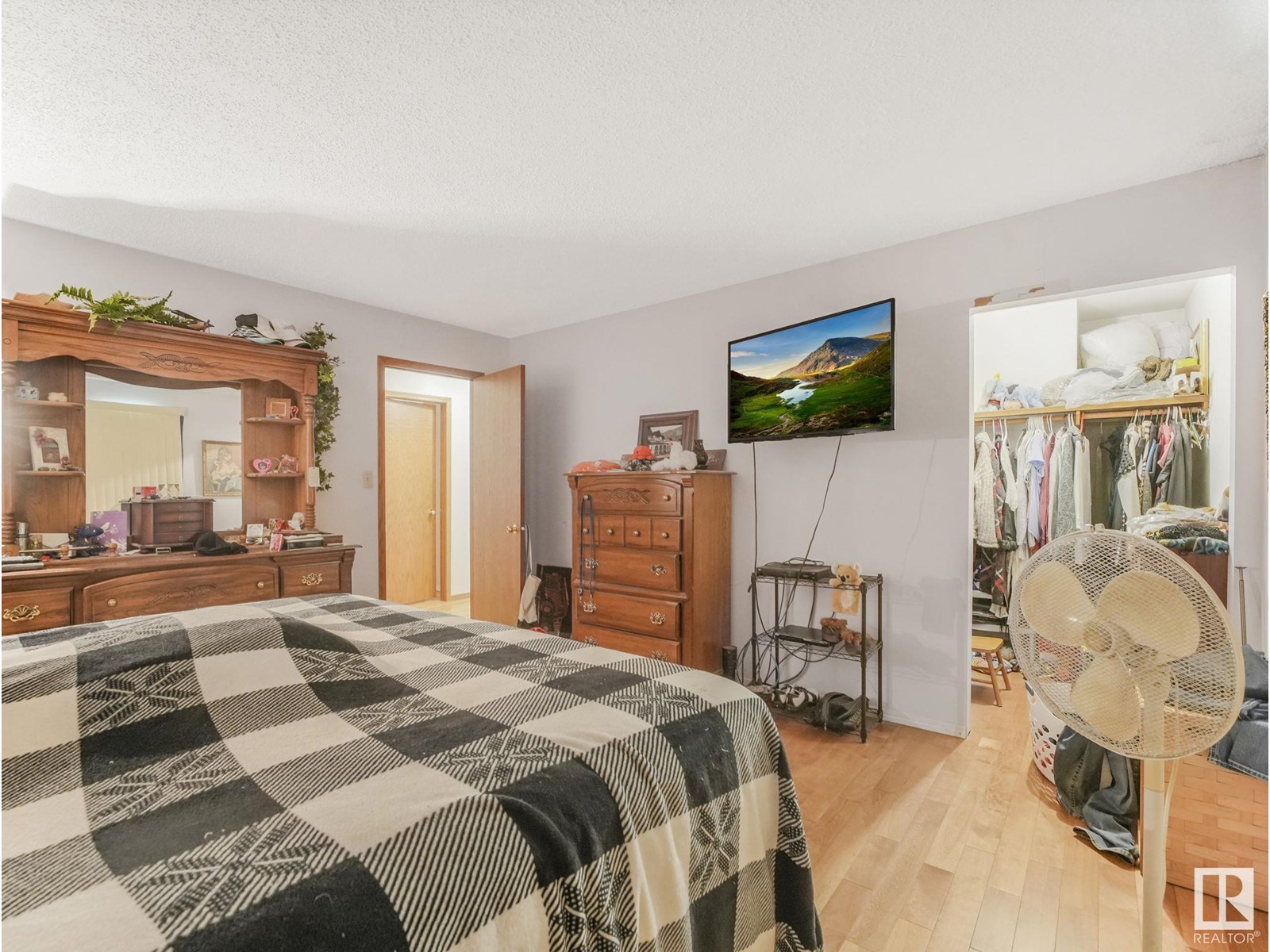 51531 Highway 770, Rural Parkland County, Alberta  T7X 1X5 - Photo 24 - E4442987