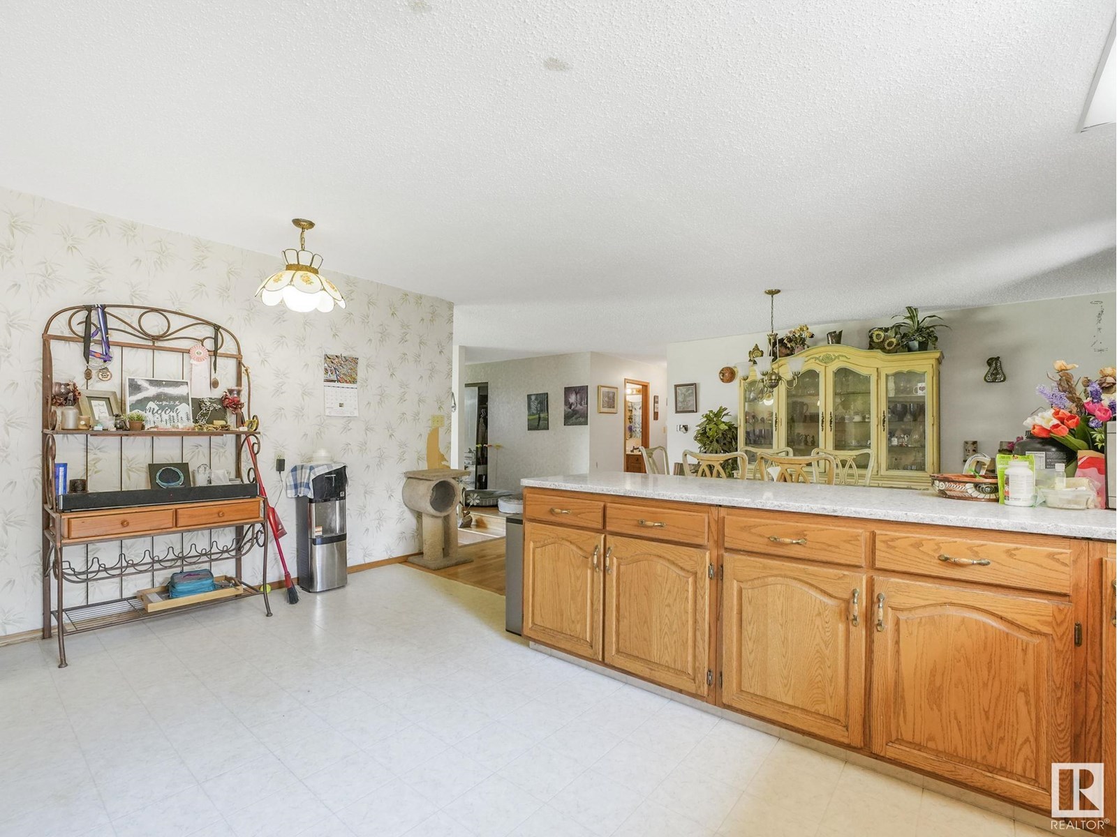 51531 Highway 770, Rural Parkland County, Alberta  T7X 1X5 - Photo 19 - E4442987