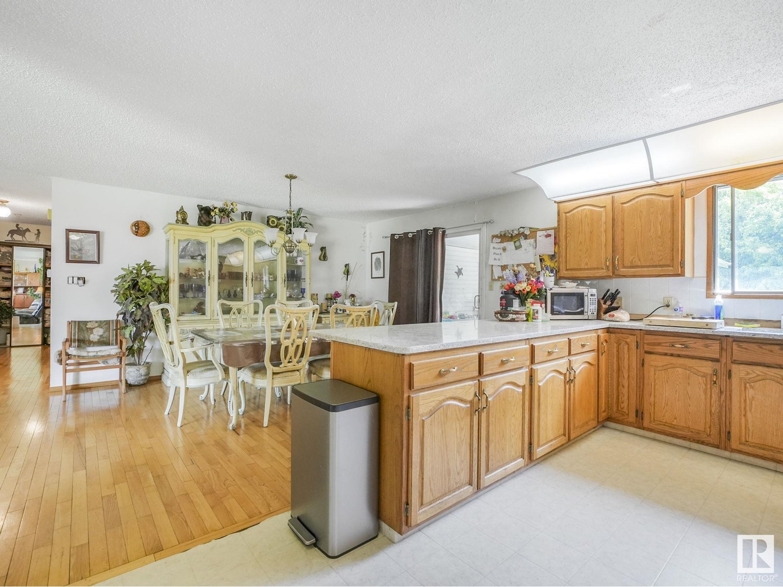 51531 Highway 770, Rural Parkland County, Alberta  T7X 1X5 - Photo 18 - E4442987