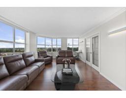 1002 11920 80 Avenue, Delta, Ca
