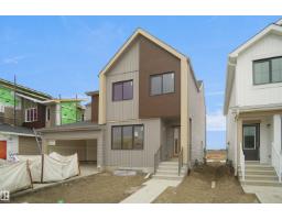 610 176 AV NE Marquis