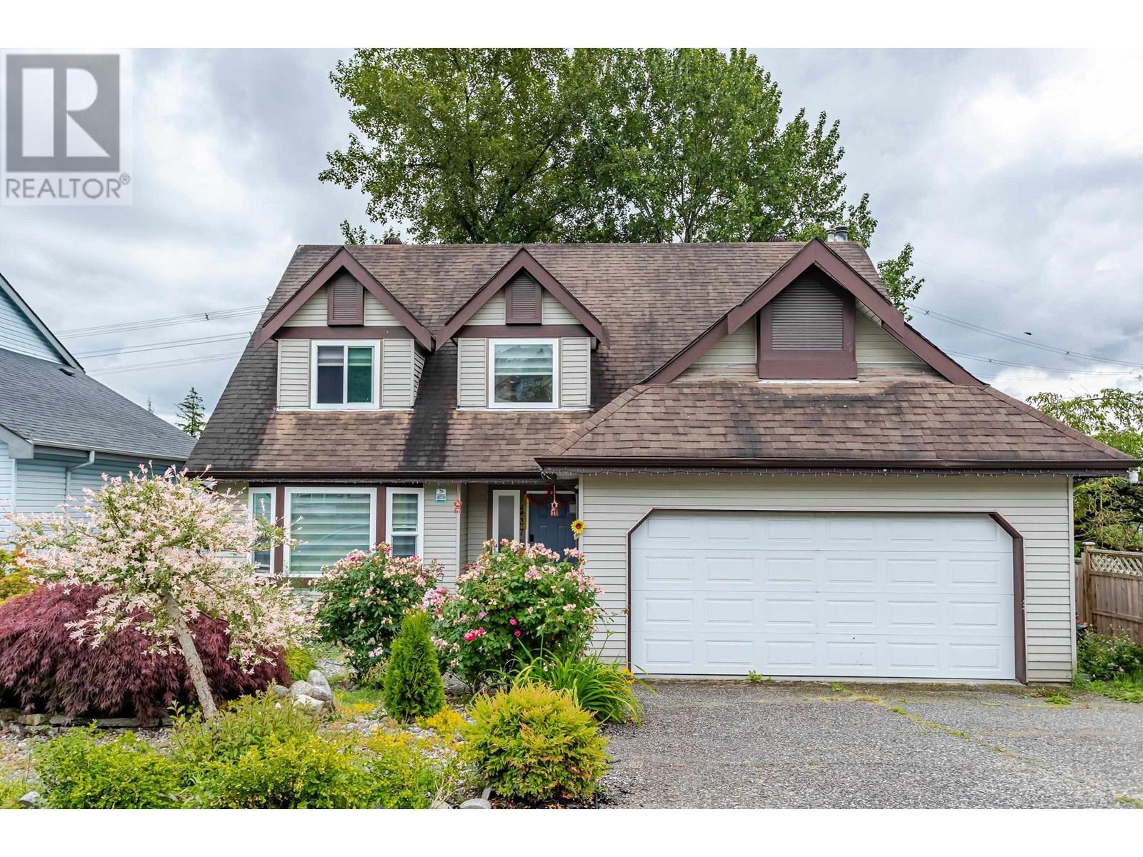 Property at 2378 MARIANA PLACE image 1