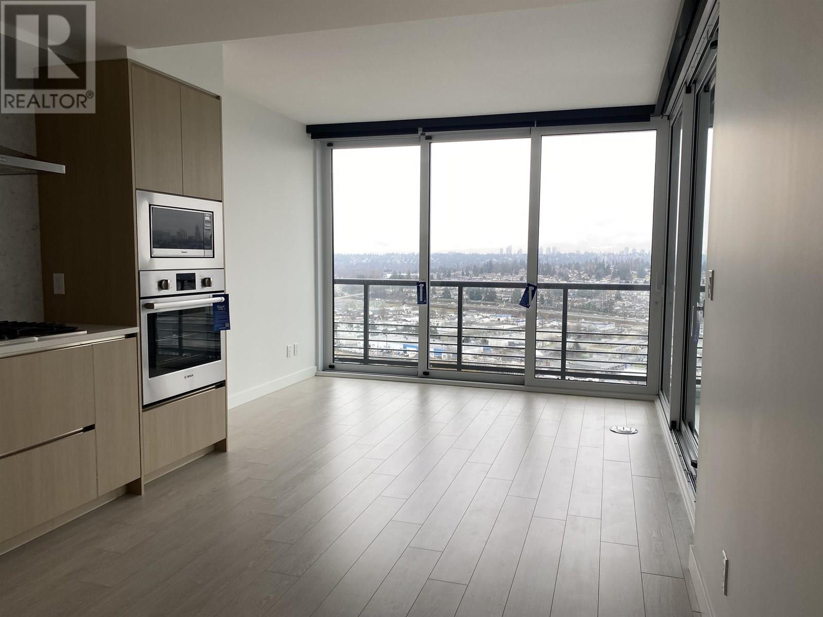 2102 4730 LOUGHEED HIGHWAY, burnaby, British Columbia V5C0M9