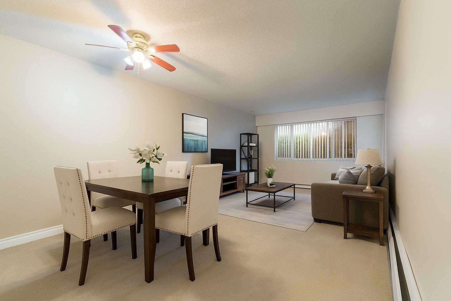 Property at 119 11816 88 AVENUE image 3