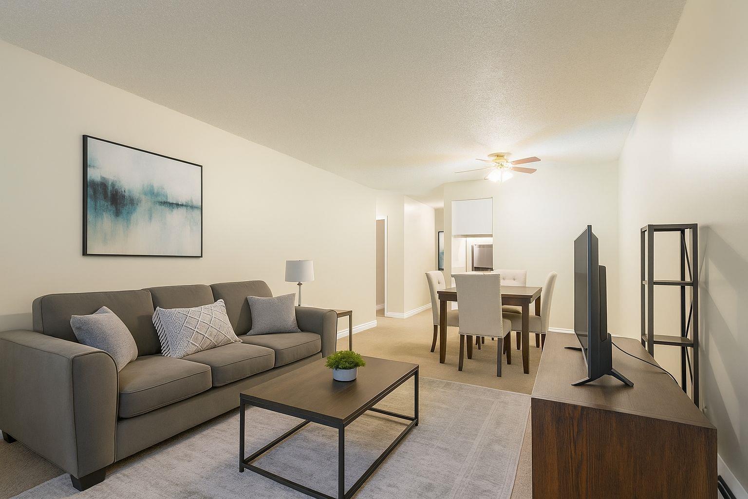 Property at 119 11816 88 AVENUE image 1