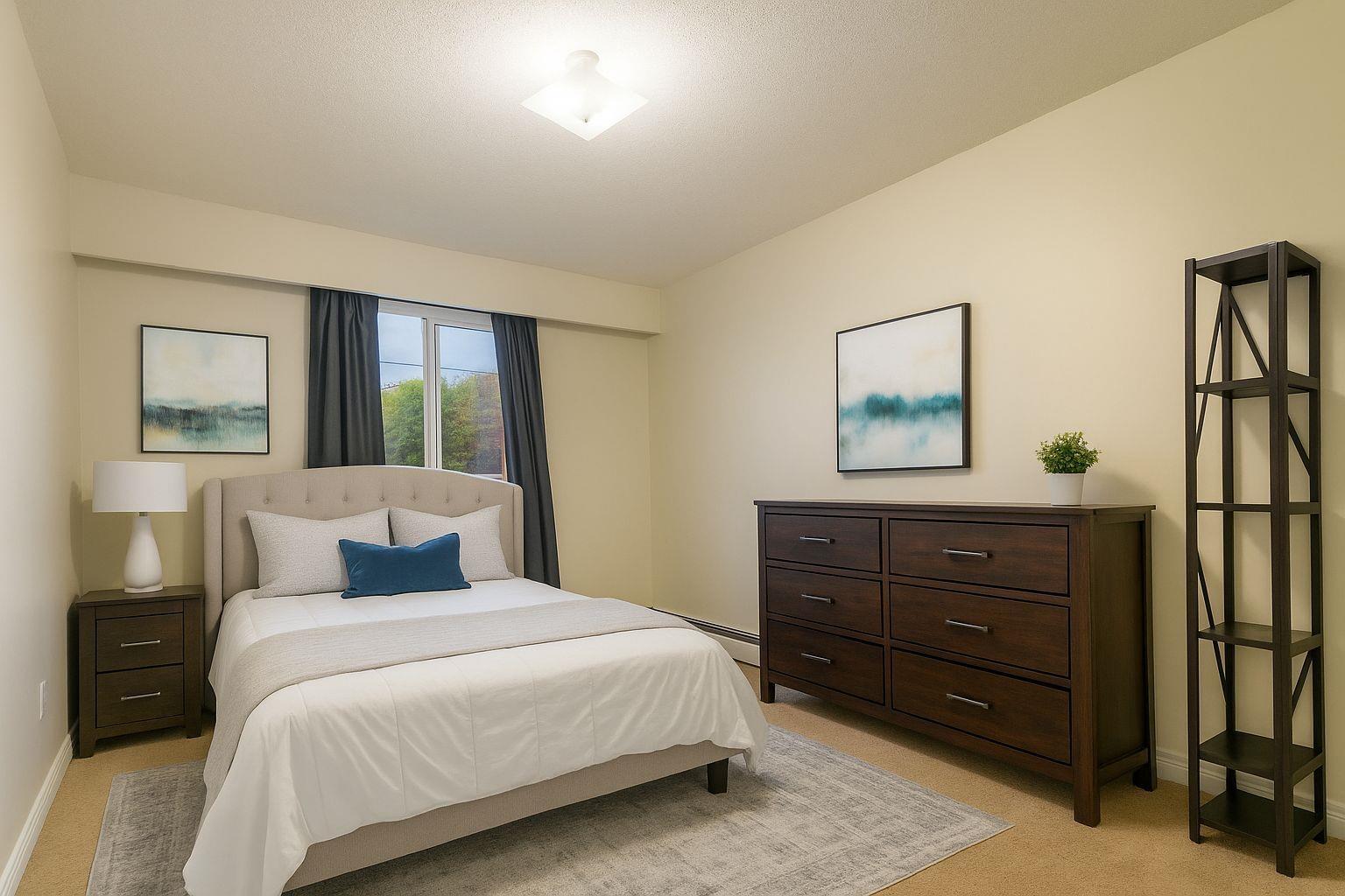 Property at 119 11816 88 AVENUE image 5