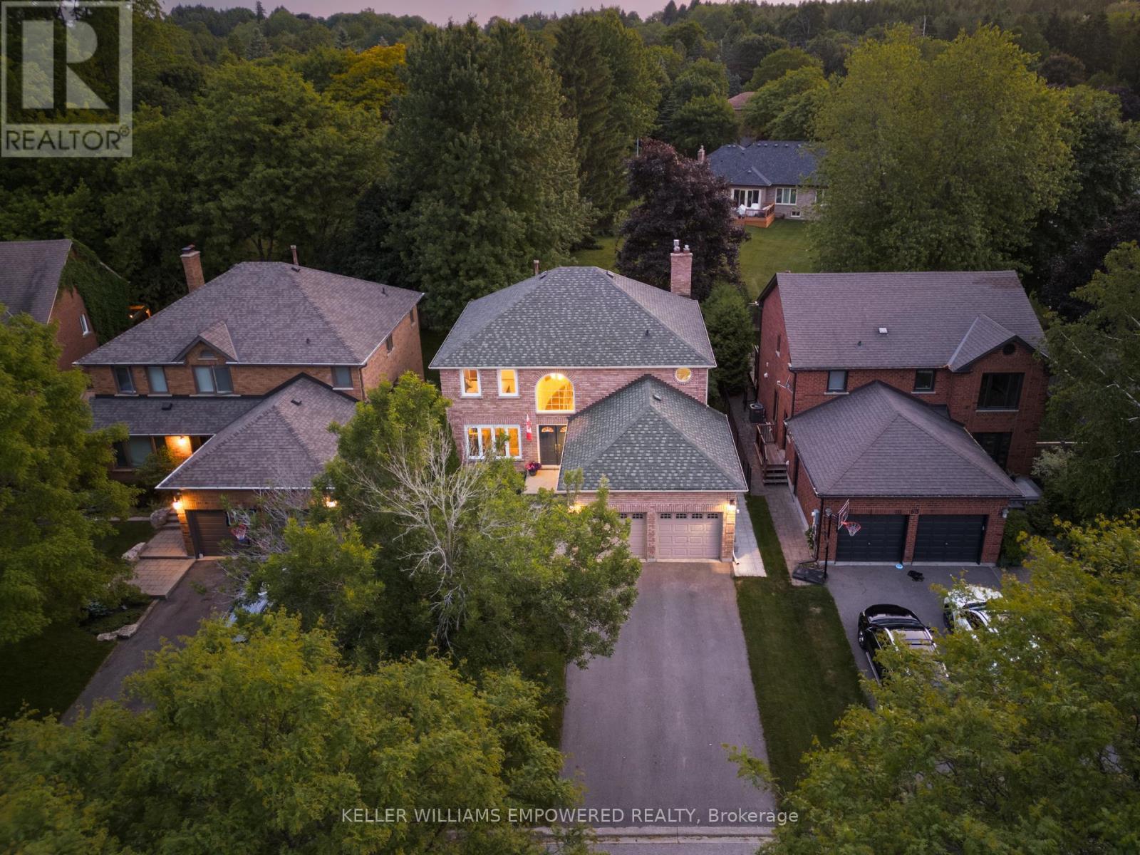 Property at 61 GILBANK DRIVE image 2