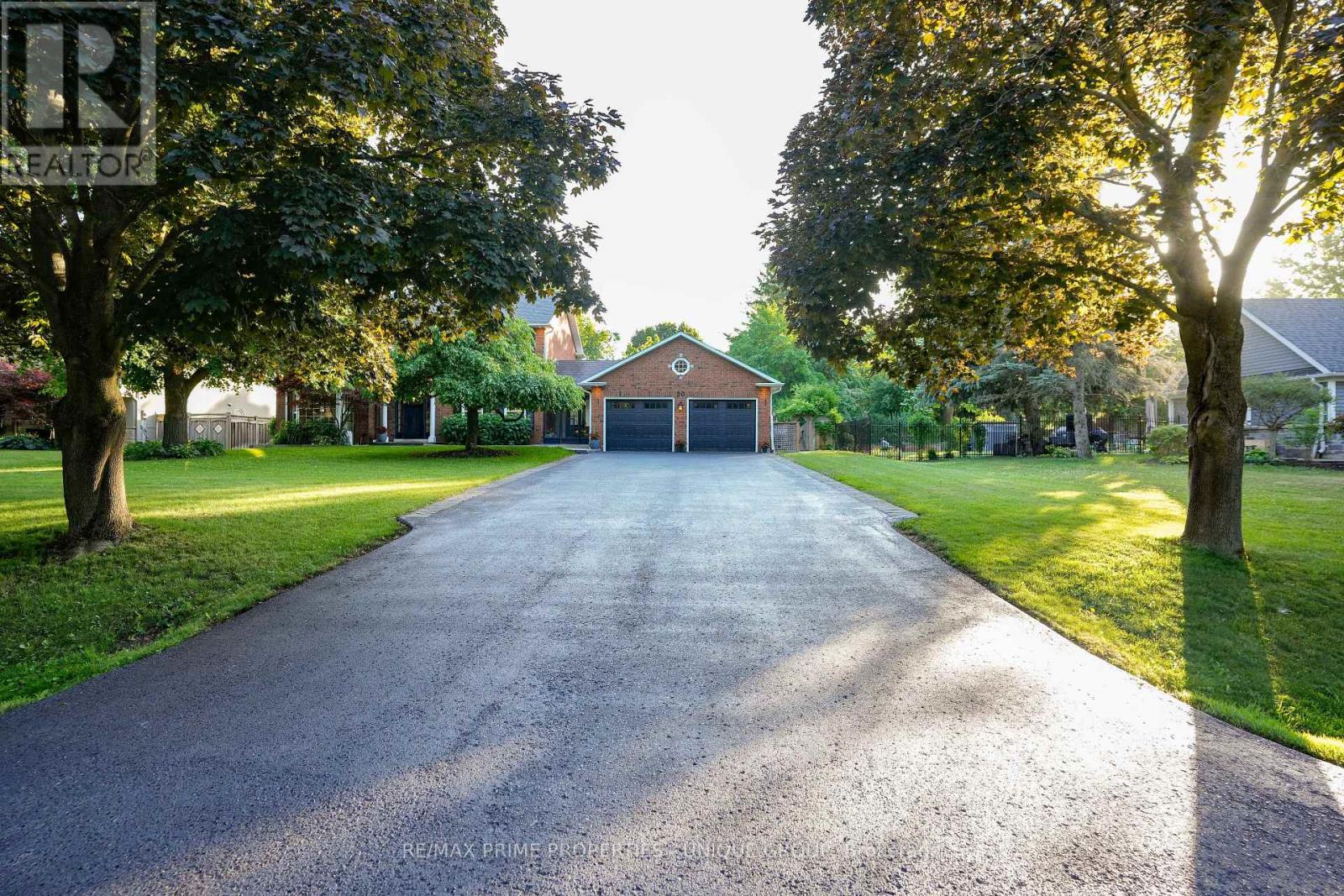Property at 20 THOMAS REID ROAD image 2