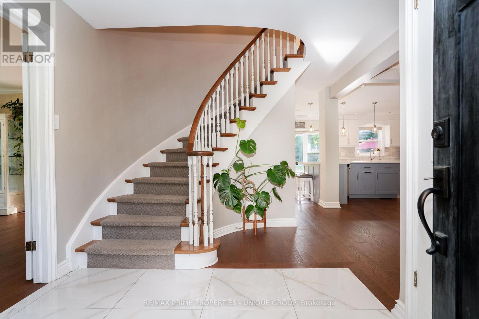 Property at 20 THOMAS REID ROAD image 3