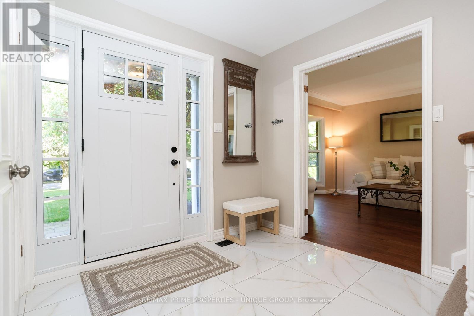 Property at 20 THOMAS REID ROAD image 4