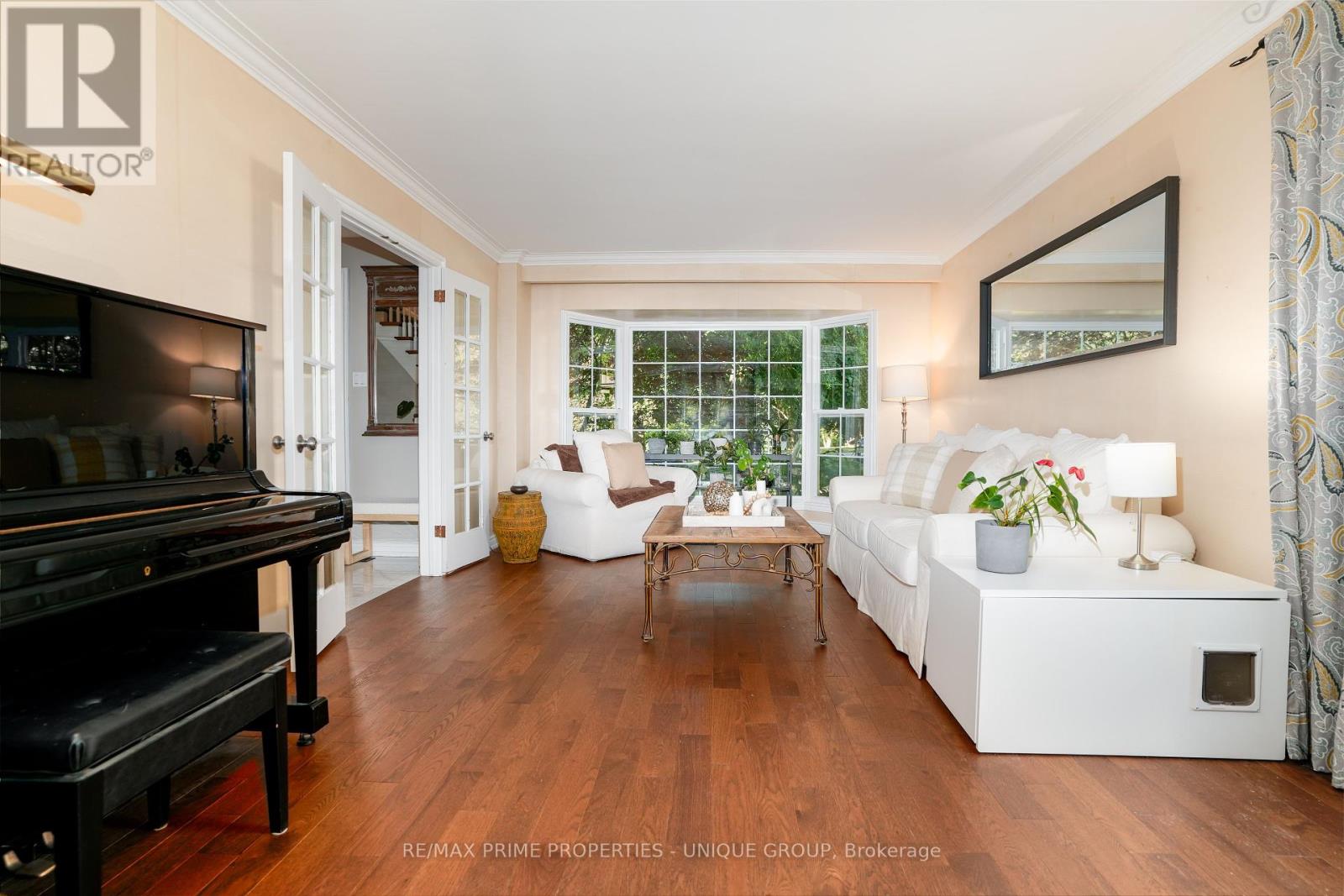Property at 20 THOMAS REID ROAD image 5