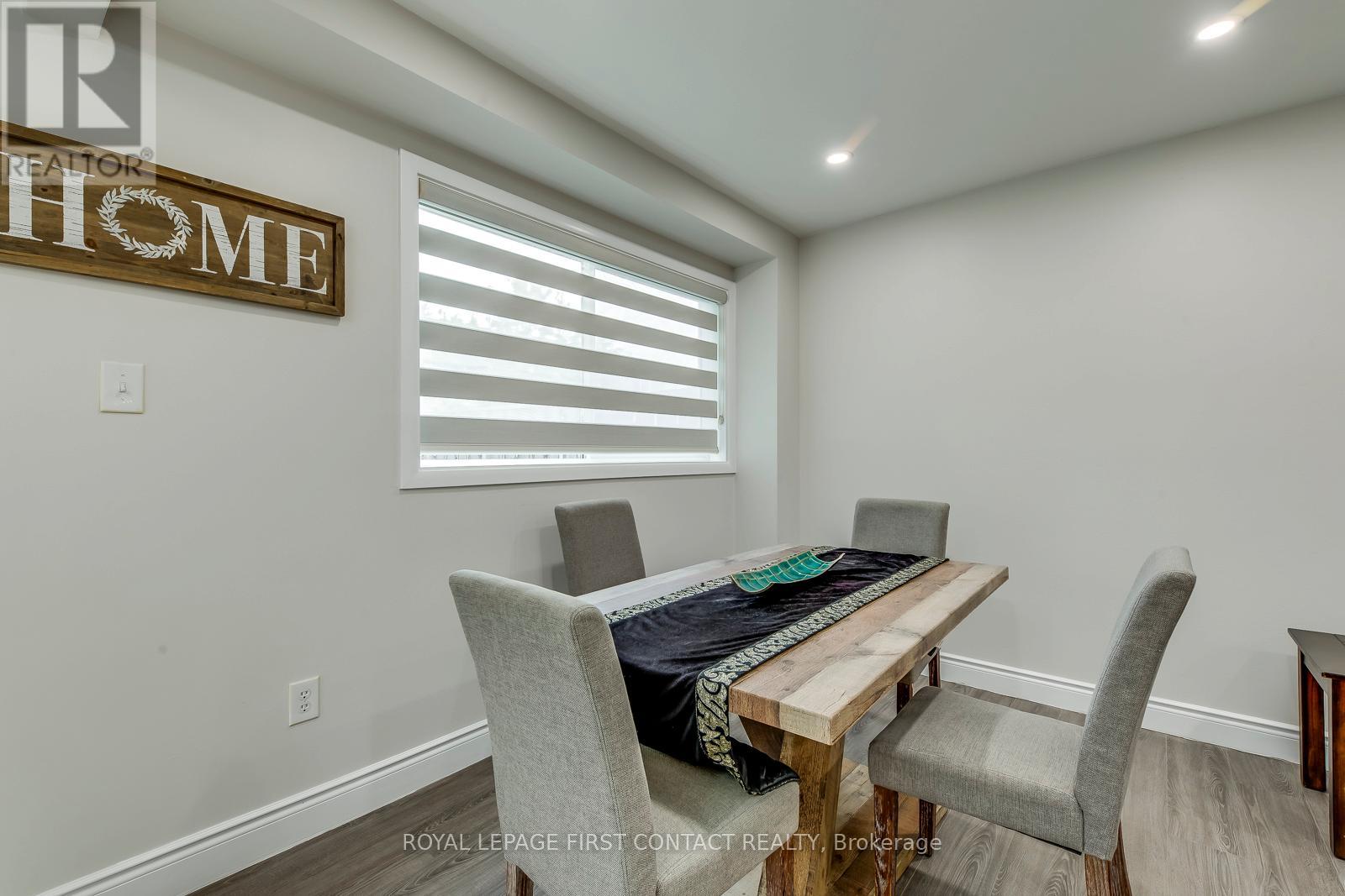 17 New Port Way, Markham, Ontario  L3T 5G3 - Photo 13 - N12248848