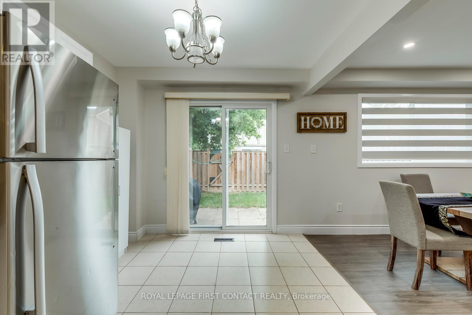 17 New Port Way, Markham, Ontario  L3T 5G3 - Photo 22 - N12248848