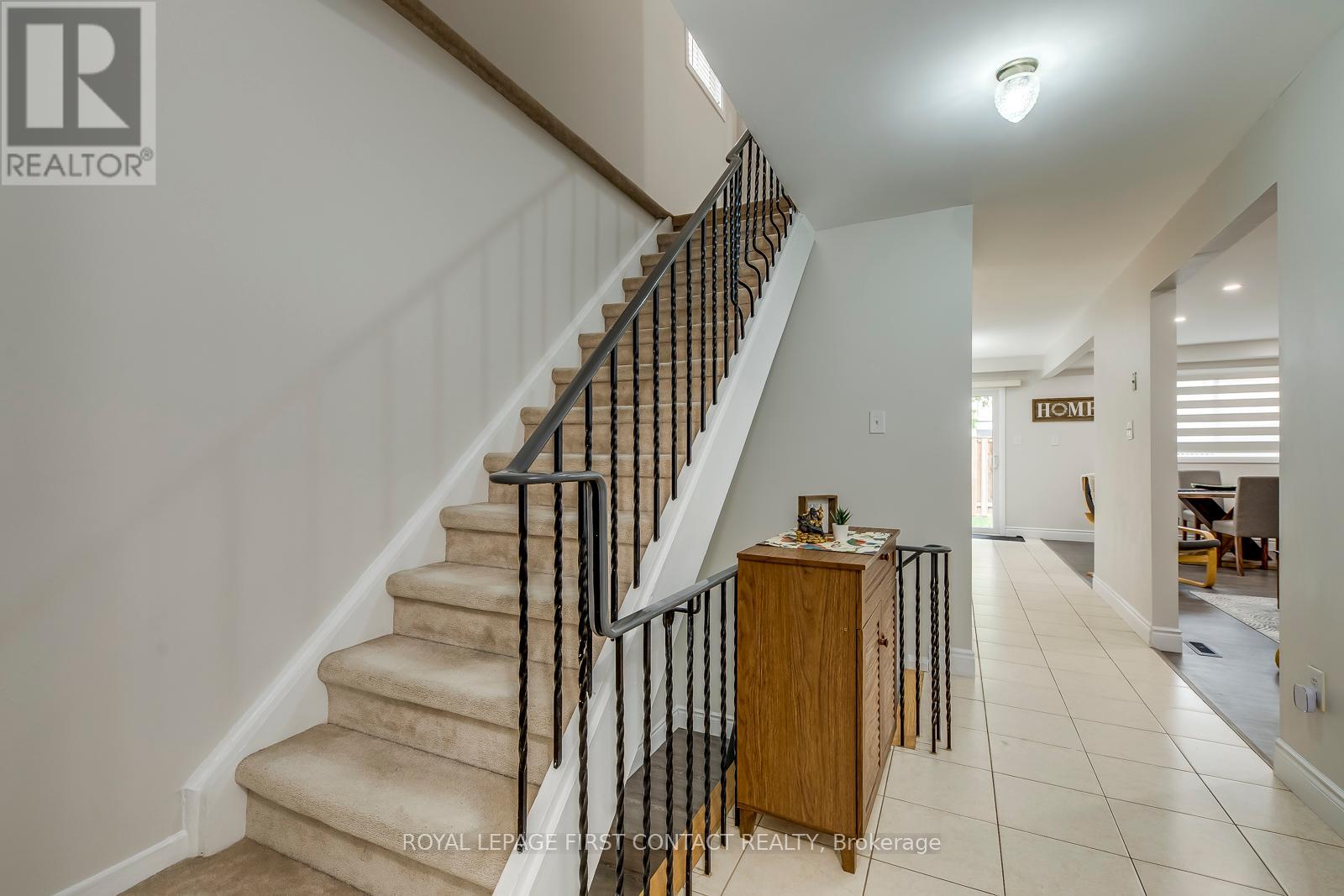 17 New Port Way, Markham, Ontario  L3T 5G3 - Photo 24 - N12248848