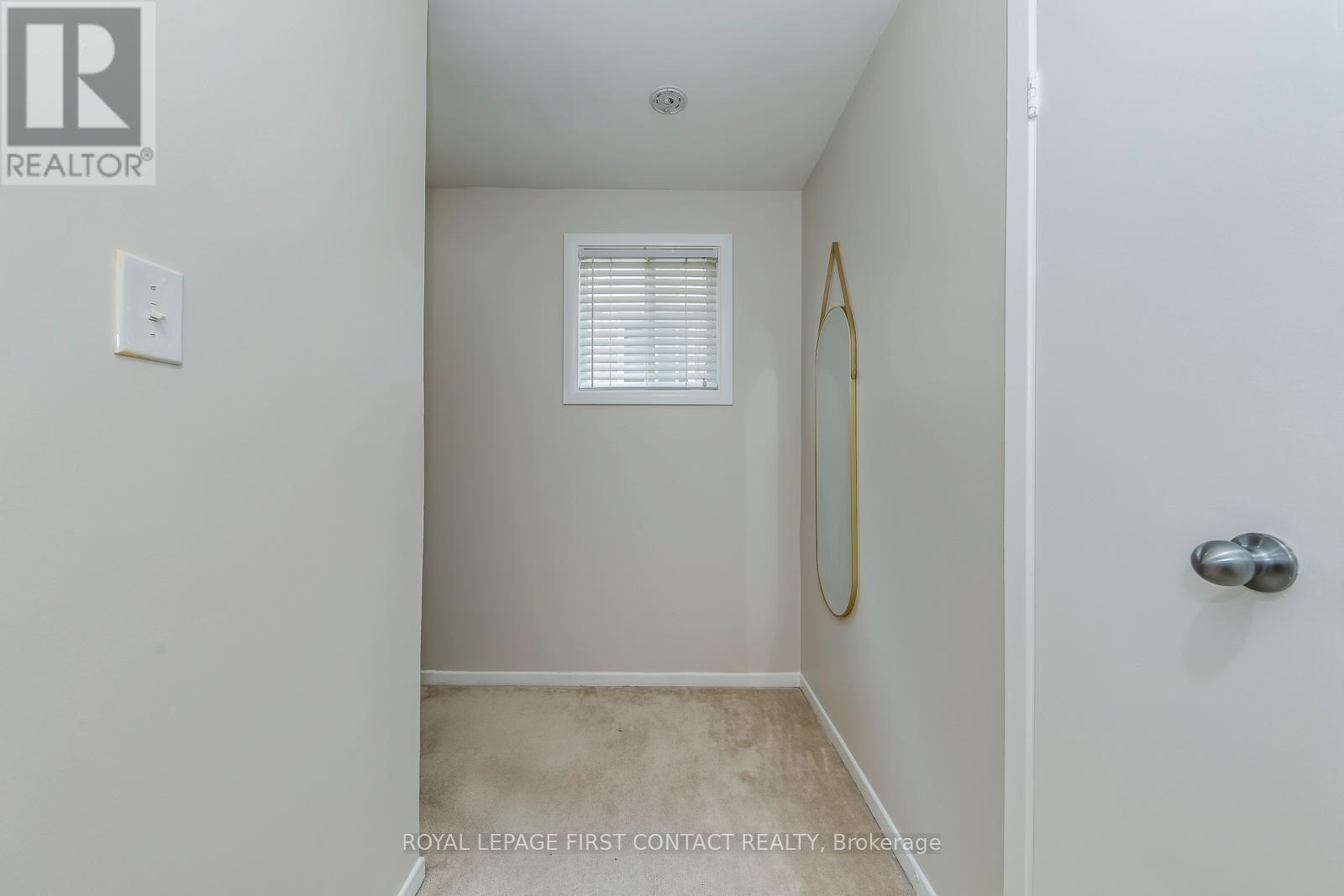 17 New Port Way, Markham, Ontario  L3T 5G3 - Photo 26 - N12248848