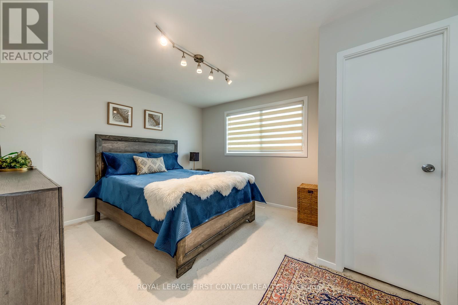 17 New Port Way, Markham, Ontario  L3T 5G3 - Photo 27 - N12248848