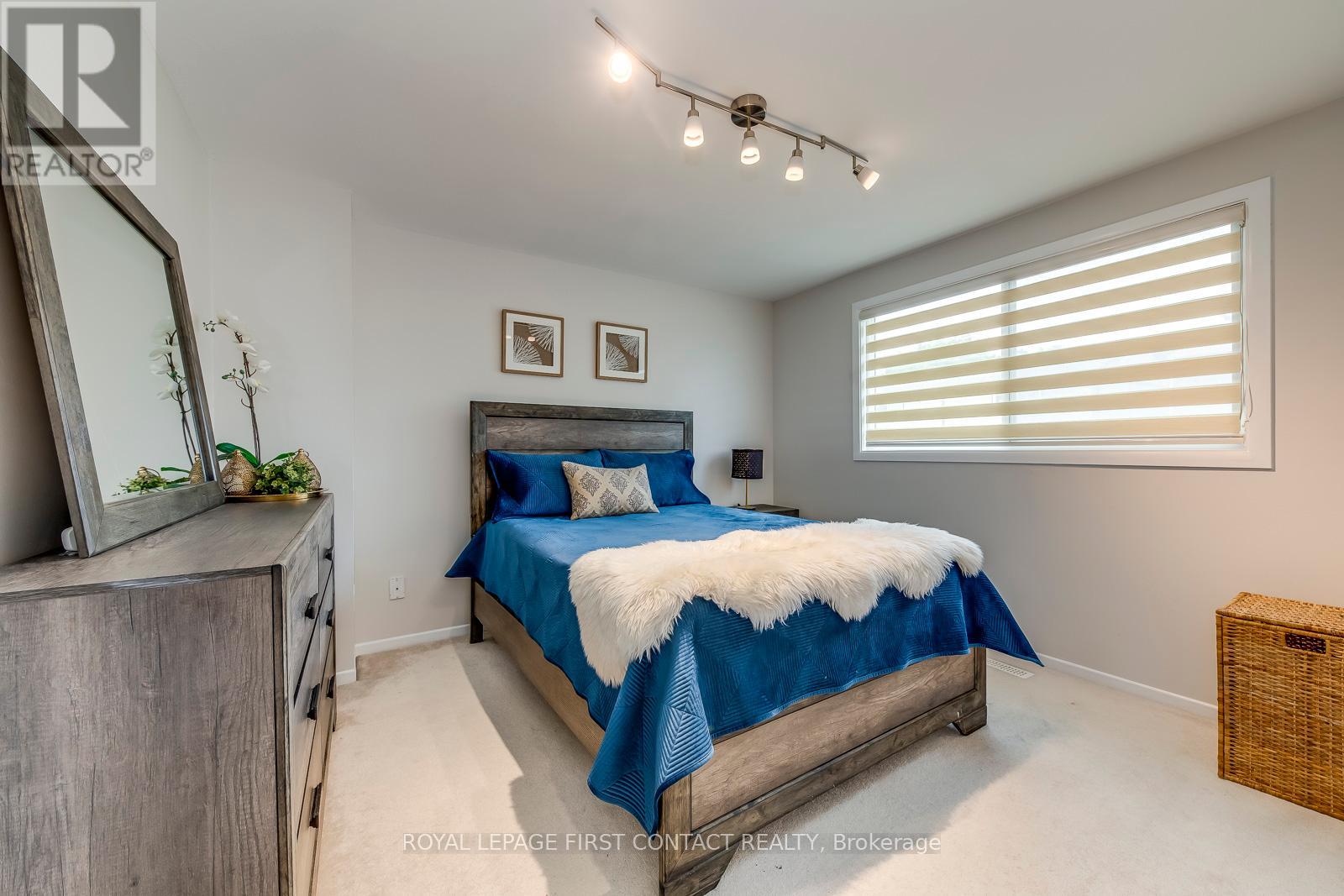 17 New Port Way, Markham, Ontario  L3T 5G3 - Photo 28 - N12248848