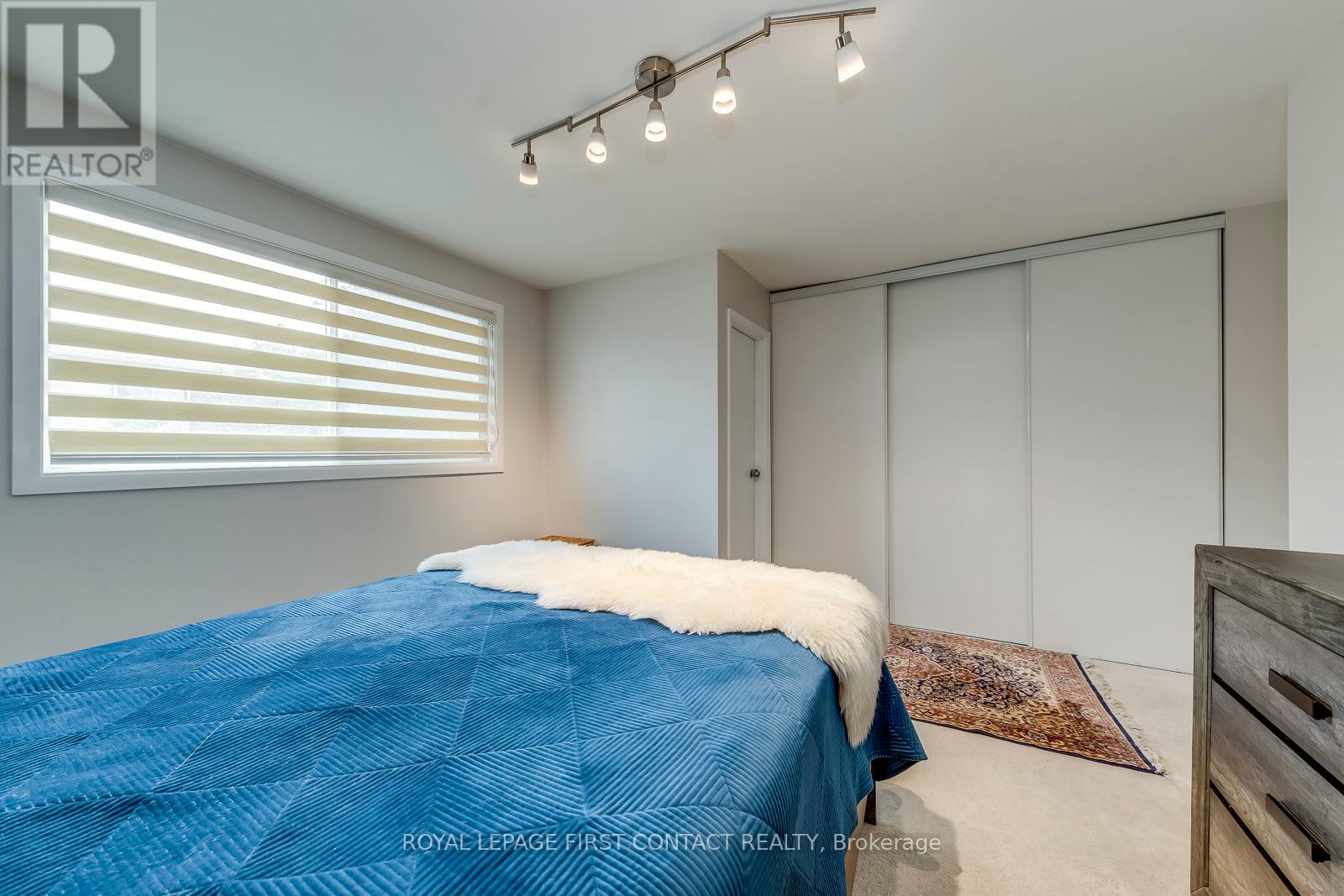 17 New Port Way, Markham, Ontario  L3T 5G3 - Photo 30 - N12248848