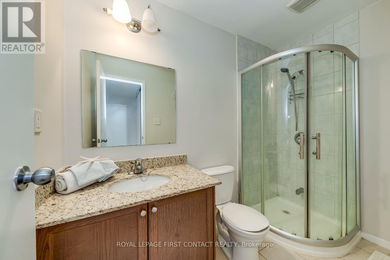 17 New Port Way, Markham, Ontario  L3T 5G3 - Photo 31 - N12248848