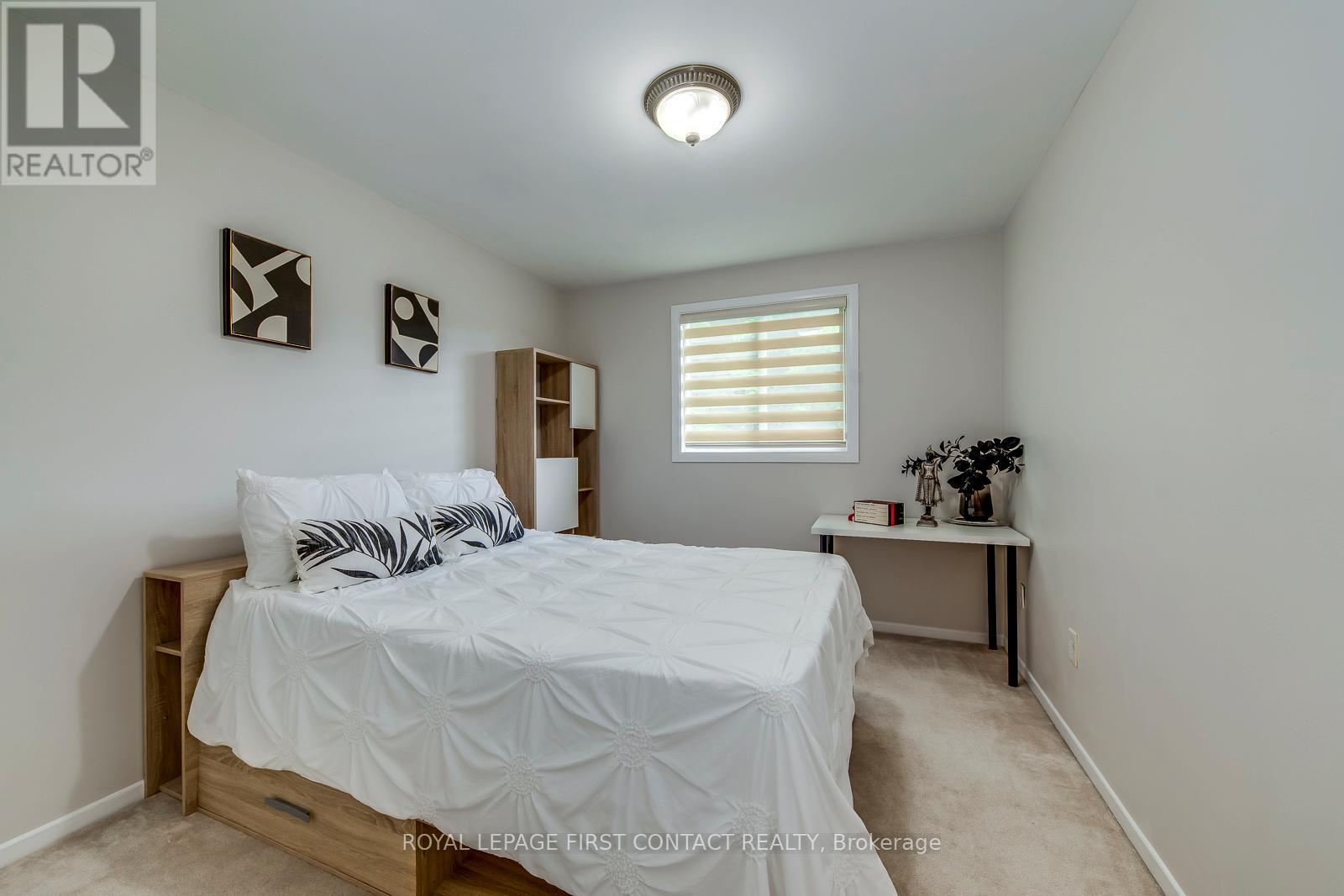 17 New Port Way, Markham, Ontario  L3T 5G3 - Photo 32 - N12248848