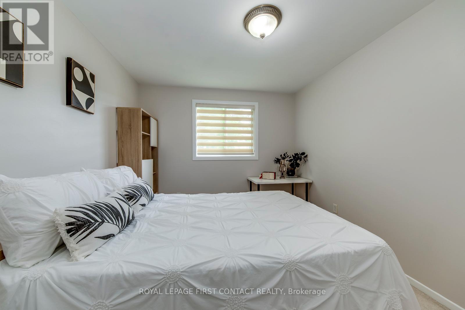 17 New Port Way, Markham, Ontario  L3T 5G3 - Photo 33 - N12248848