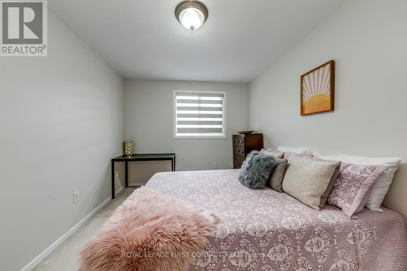 17 New Port Way, Markham, Ontario  L3T 5G3 - Photo 35 - N12248848