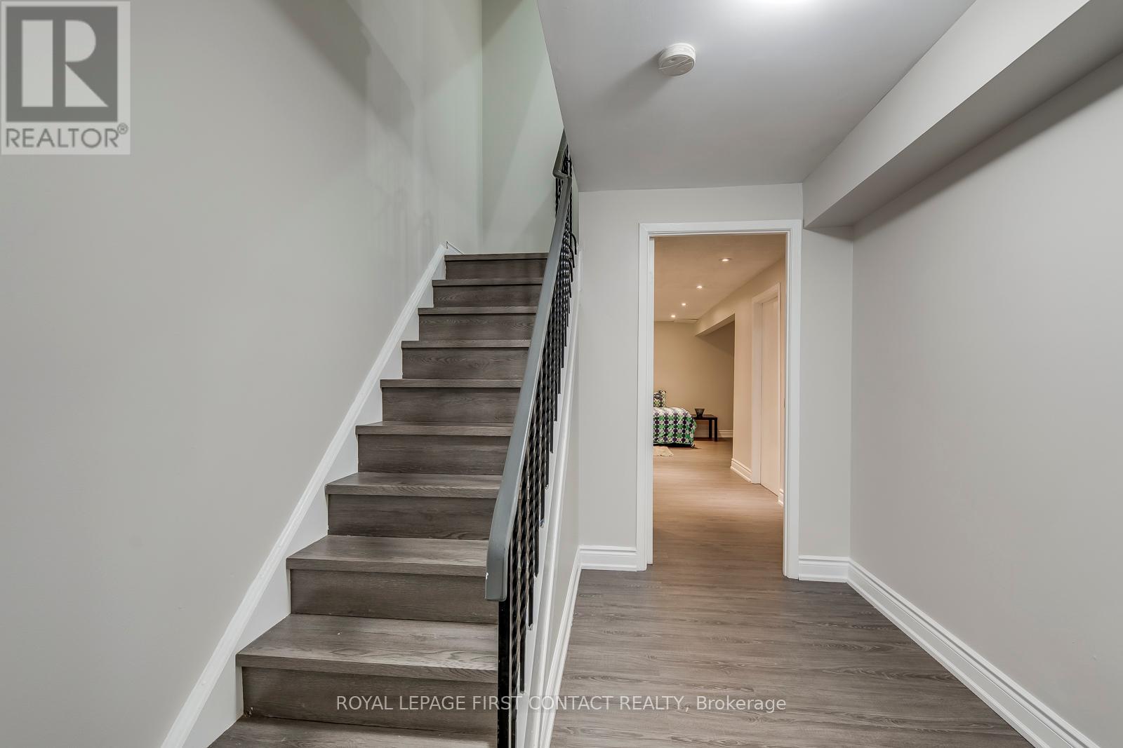 17 New Port Way, Markham, Ontario  L3T 5G3 - Photo 37 - N12248848