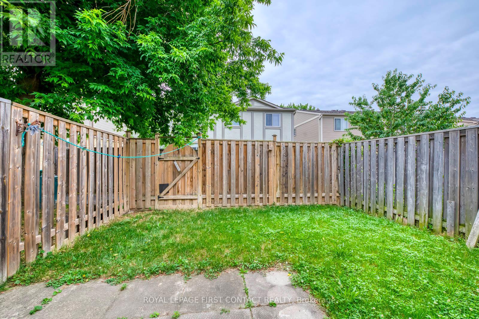 17 New Port Way, Markham, Ontario  L3T 5G3 - Photo 45 - N12248848