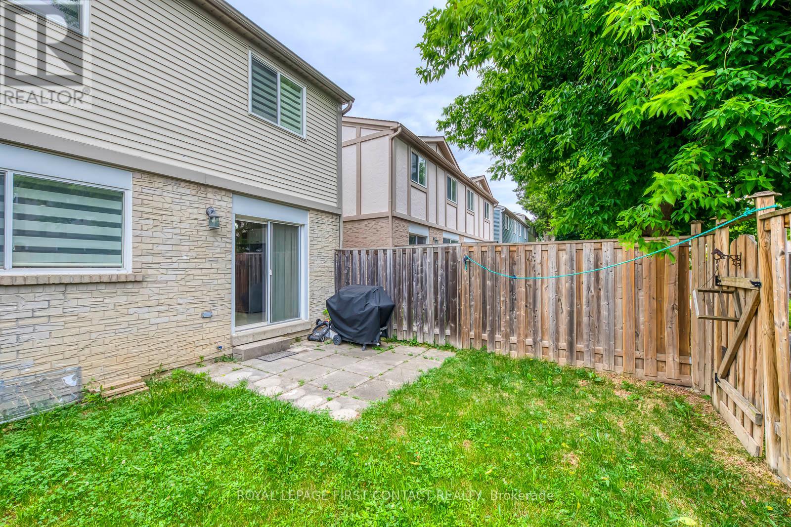 17 New Port Way, Markham, Ontario  L3T 5G3 - Photo 46 - N12248848