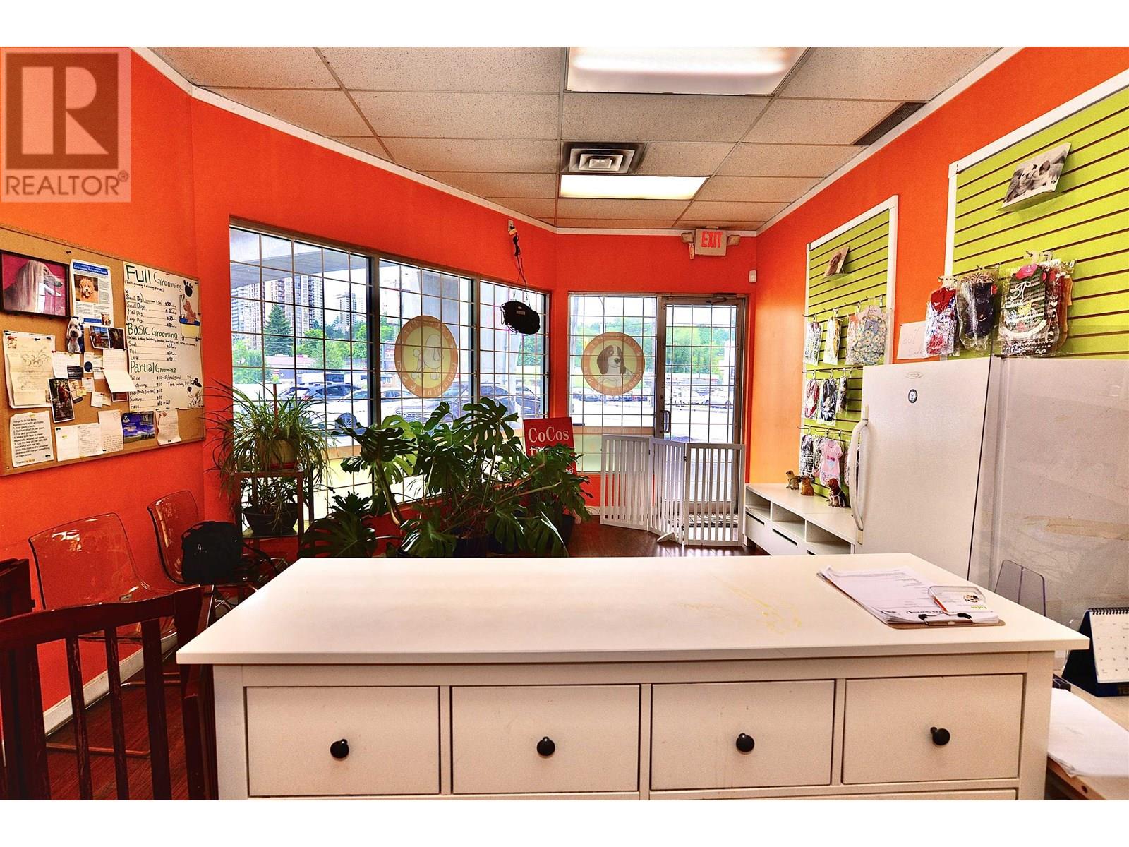 Property at 4563 NORTH ROAD image 3