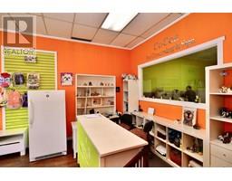 4563 North Road, Burnaby, Ca