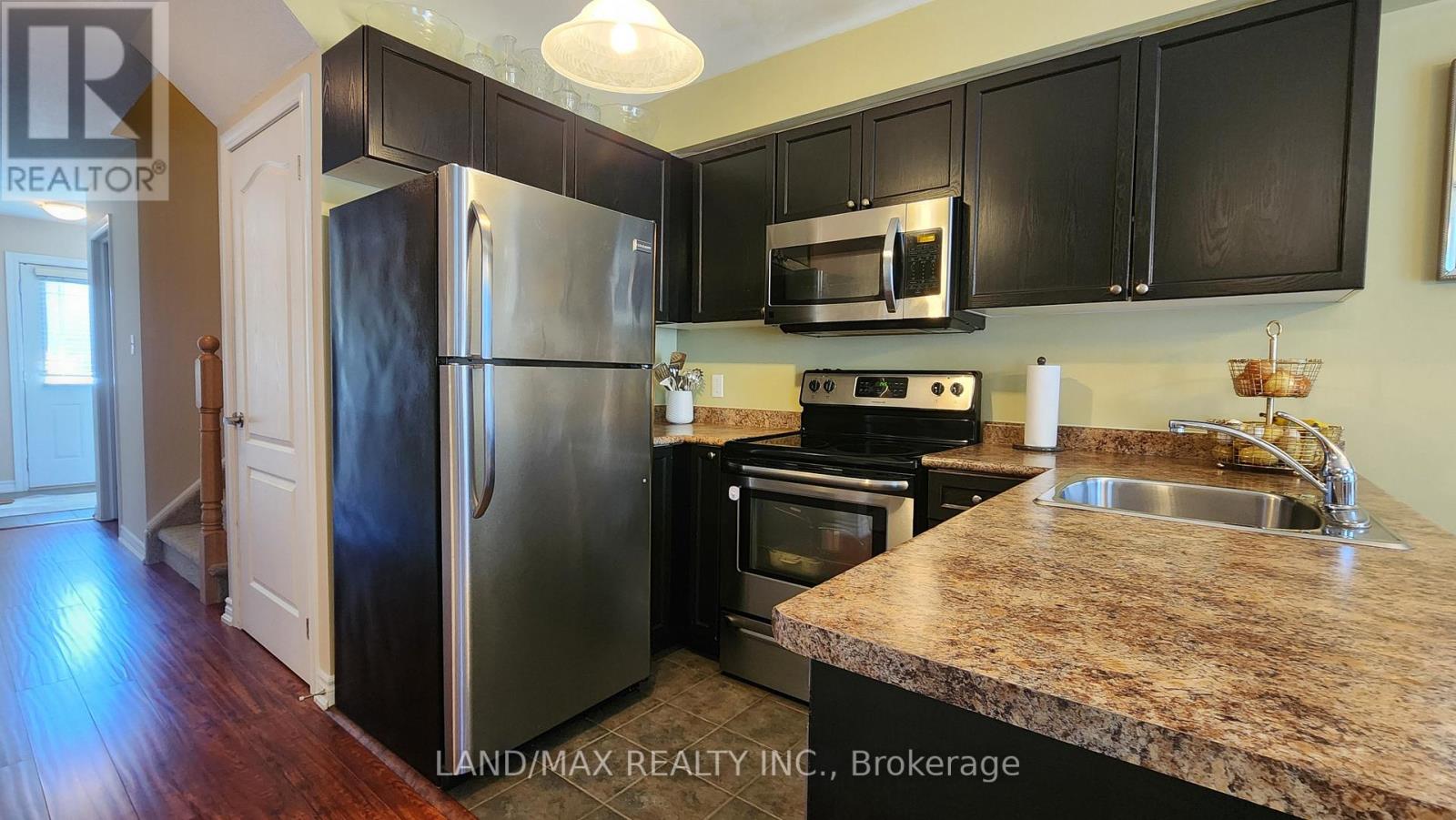 43 - 227 Harvie Road, Barrie, Ontario  L4N 9P8 - Photo 10 - S12248820
