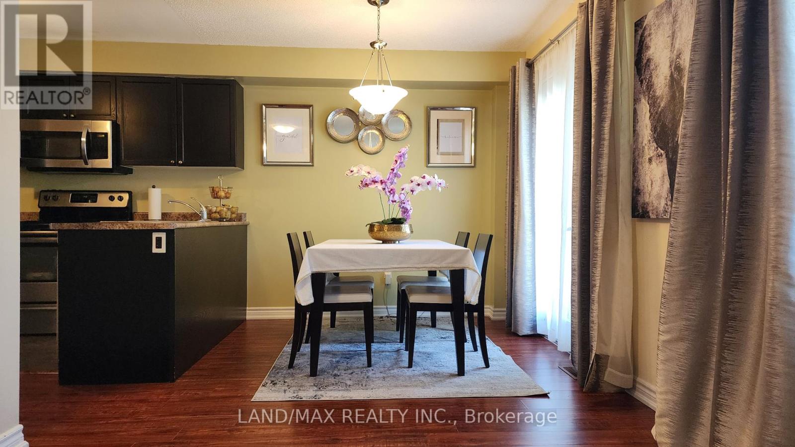43 - 227 Harvie Road, Barrie, Ontario  L4N 9P8 - Photo 11 - S12248820