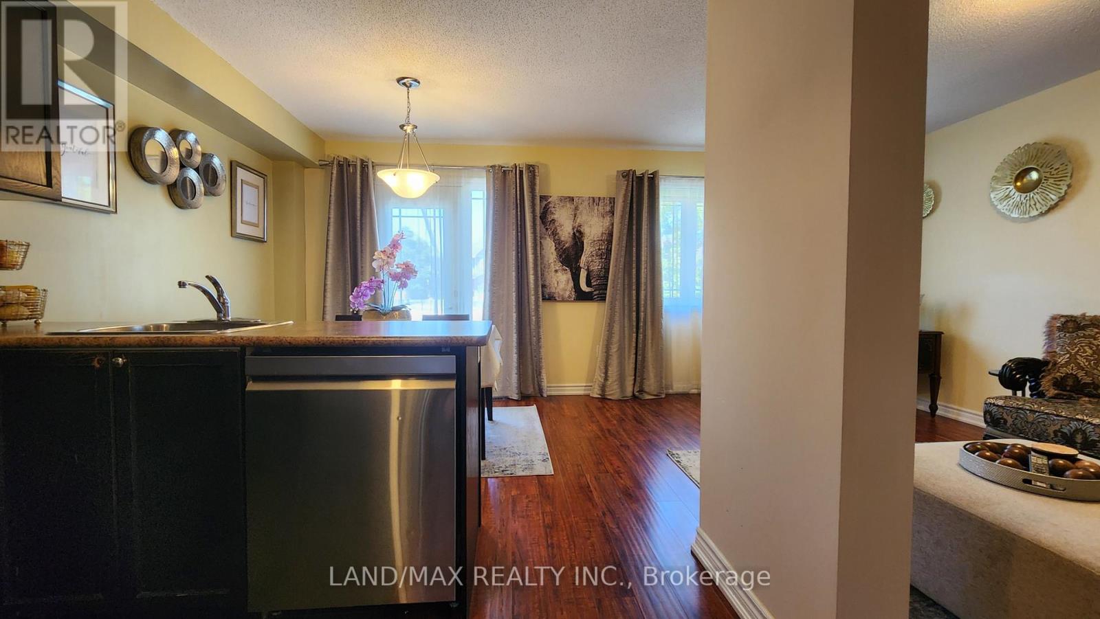 43 - 227 Harvie Road, Barrie, Ontario  L4N 9P8 - Photo 12 - S12248820