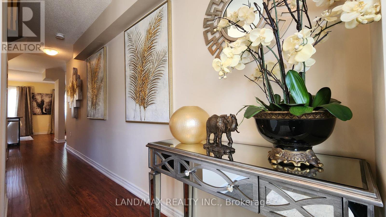 43 - 227 Harvie Road, Barrie, Ontario  L4N 9P8 - Photo 6 - S12248820
