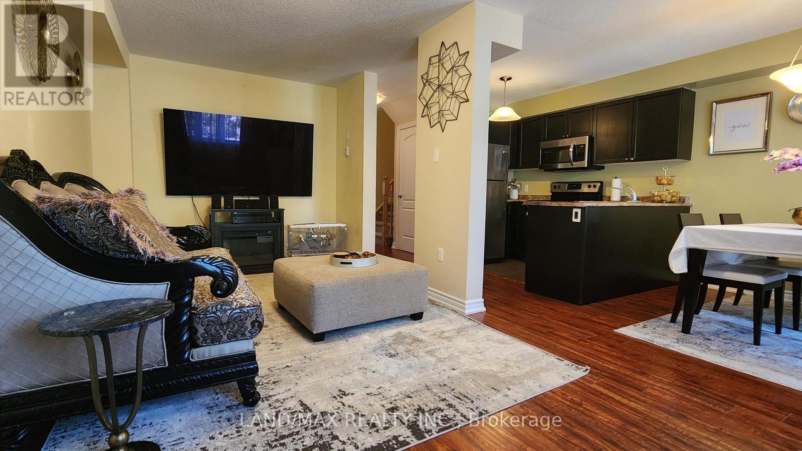 43 - 227 Harvie Road, Barrie, Ontario  L4N 9P8 - Photo 7 - S12248820